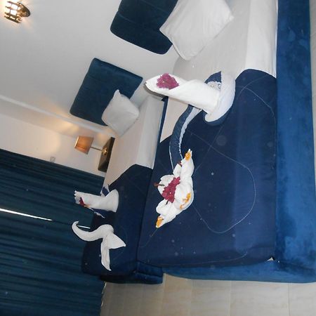 Fox House Beach Resort & Spa El Gouna Hurghada Exterior foto