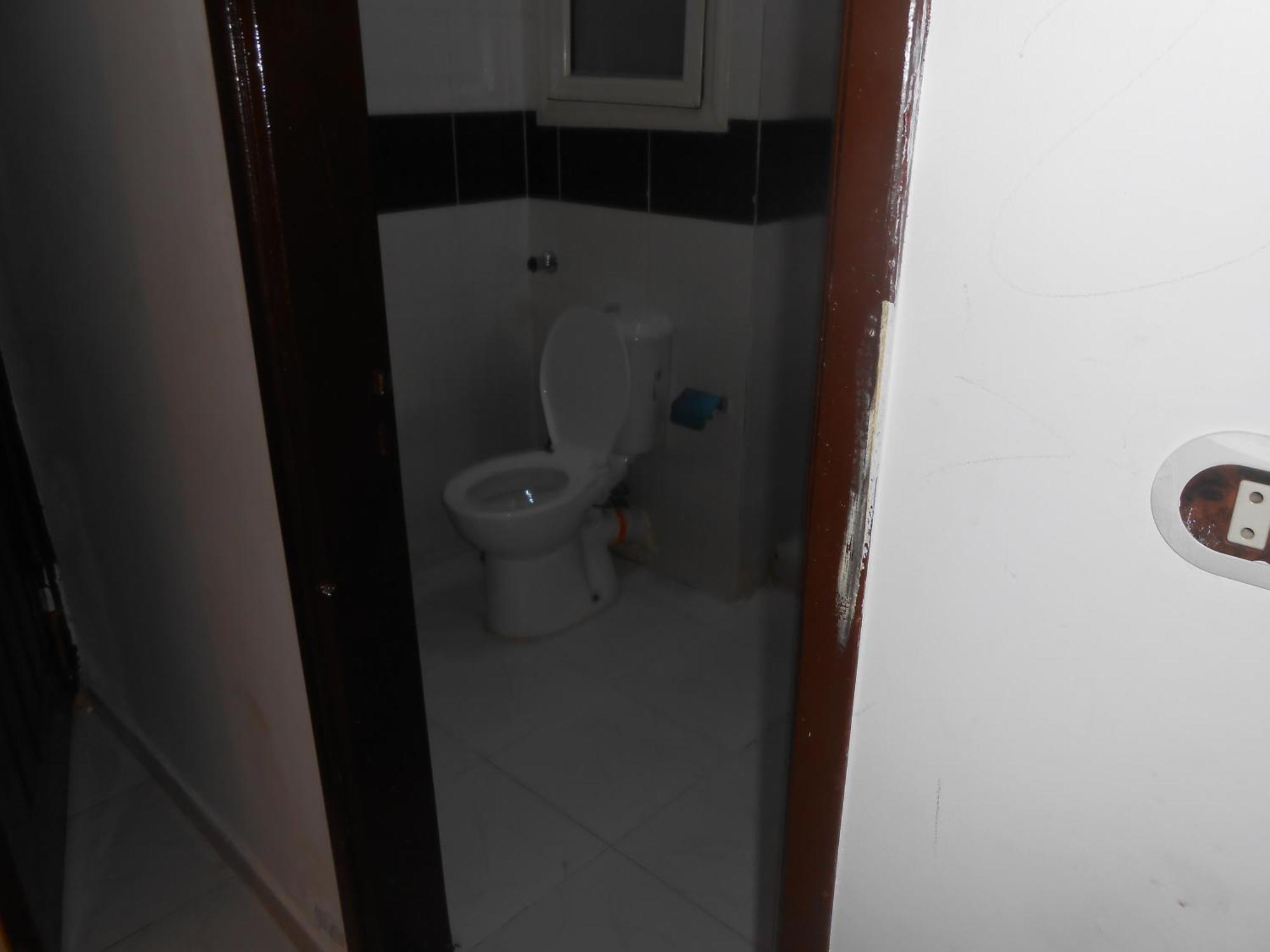 Fox House Beach Resort & Spa El Gouna Hurghada Zimmer foto